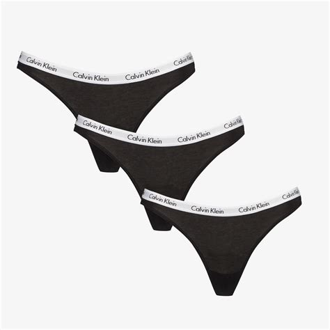 calvin klein sale dames
